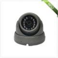 HD Mobile IPC for vehicles Streamax C1 with IR