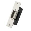 ELOCK elock-S230MF