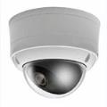 H.264/MJPEG Megapixel Dome IP Camera, FW-1176-MS