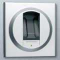 SimonsVoss Q3008 Biometric Reader
