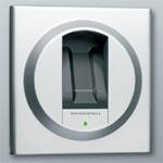 SimonsVoss Q3008 Biometric Reader