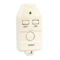 SA-03 Three Button Remote Commander Sensor 
