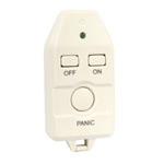 SA-03 Three Button Remote Commander Sensor