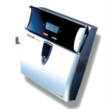 BM-ET330 Iris Reader