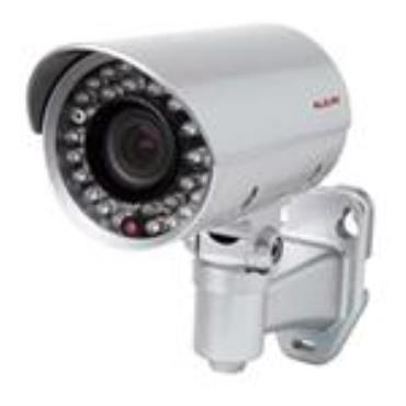 D/N Vari-Focal IR Camera(CMR752X)