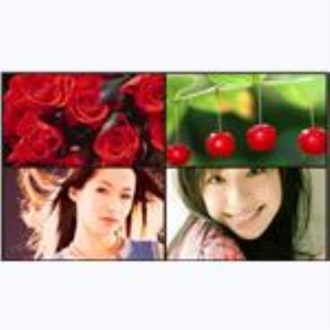 42 inch lcd video wall for security,advertising