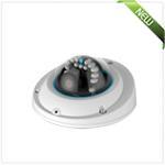 Streamax SVTIP-712C2 HD net camera