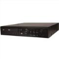 ADMiTAS PR-2716H Professional 960H DVR with HDMI Output