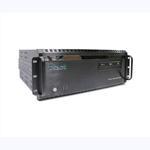 TsAct 4K UHD (8MP) NVR 4ch / 8ch
