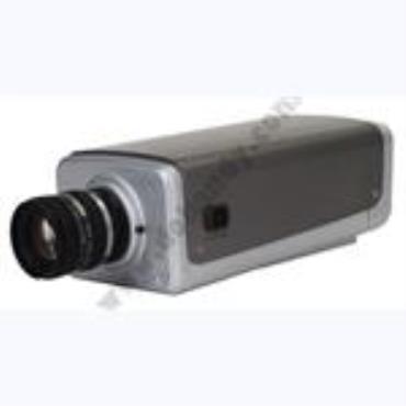 DH-IP103HD IP CAMERA 5-Megapixel sensor