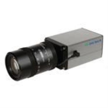 IP Camera IMC-8140