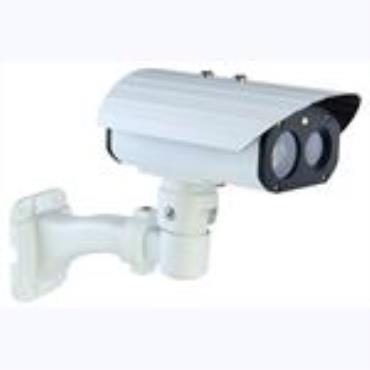 2MP IP IR bullet camera