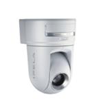 SNC-RZ25N/SNC-RZ25P Dual Codec Network Camera
