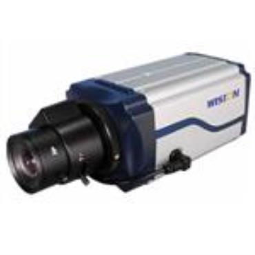 WS-A8P31 5MP Onvif Real-time 1080P POE CCTV Camera Full HD cctv Camera