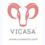 ViCasa Pro Network Video Recorder