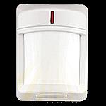 PIR1680 Series Passive Infrared Motion Detectors