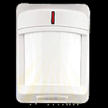 PIR1680 Series Passive Infrared Motion Detectors