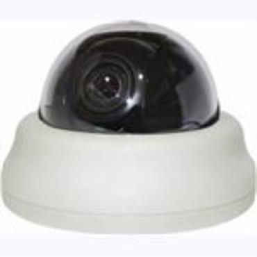 HD-SDI CAMERA (HDO3 722FV)