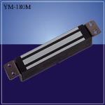 Sell Electromagnetic Lock with mortise mount and water proof