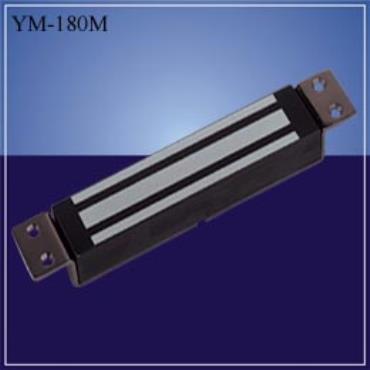 Sell Electromagnetic Lock with mortise mount and water proof