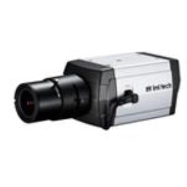 IP Camera IMC-8221