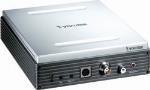 VIVOTEK RX7101- MJPEG/MPEG-4 Video Receiver