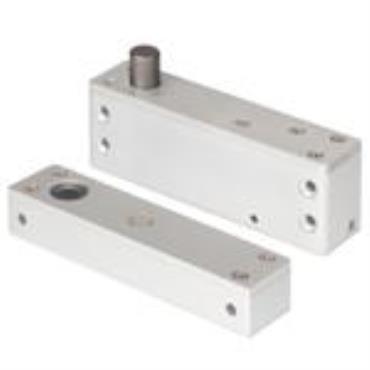 ENFORCER Mini Surface-Mount Electric Deadbolt