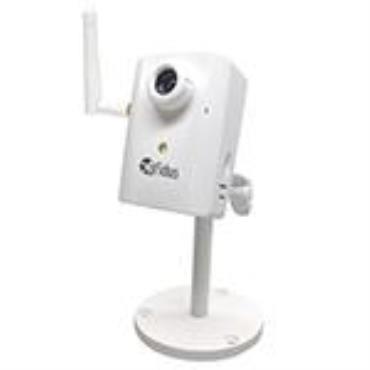 Afidus  TM-120F5  1.3M Tiny Cube (Wifi)