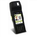 HRT 700 Handheld Rugged Terminal