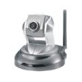 ANC-818GE seriesPan / Tilt  IP Camera