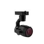 8Megapixel 3.5x Zoom Drone Gimbal Camera SG-UAV8003NL