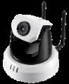 Titan 5120 Pan/Tilt H.264 1.3M IP Cam