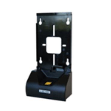 HID bioCLASS Contactless Card and Readers