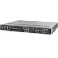 IEC61850-3 Managed 10G Ethernet Switch - IPS-MG2404XS