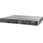 IEC61850-3 Managed 10G Ethernet Switch - IPS-MG2404XS