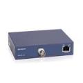 I ch PoC Converter