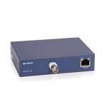  I ch PoC Converter