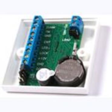 Network Controller