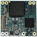 HD-SDI Interface Board for Sony FCB-EH6300