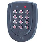 ST-120MA Reader