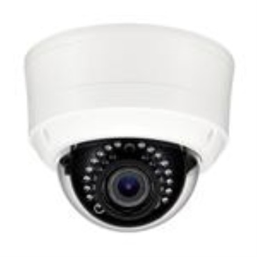 IP Camera IMC-8250V-VIR