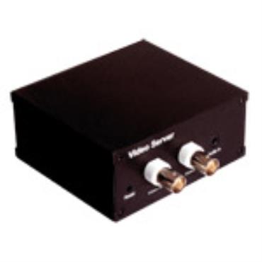 StarVedia VS306 Video Server