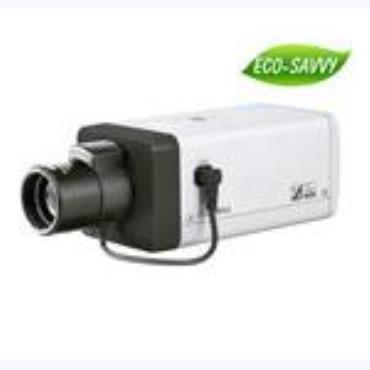 IPC-HF5100/5200 1.3/2Megapixel HD Network Camera