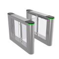 STXtek Optical Swing Gate SW-323