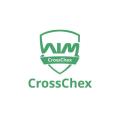 Anviz CrossChex Time and attendance & access control solution