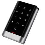 ELOCK EL-T1102EM