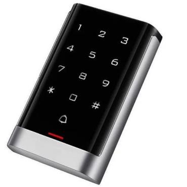 ELOCK EL-T1102EM