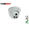 Vandalproof IR Dome CVI Camera