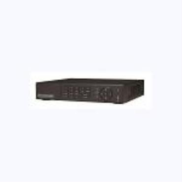 Hi Sharp HS-DH6996 960H DVR