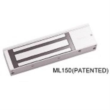 ML 150 Electromagnetic Lock